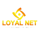 Logo 4